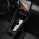 Illustration for article titled The Polestar 2 Is Volvos Electric Mass-Produced Shot At Teslaem/em